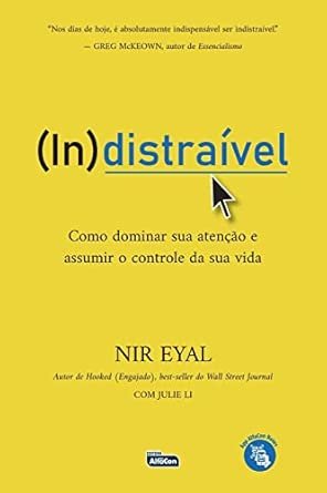 Indistraível