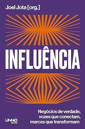 Influência