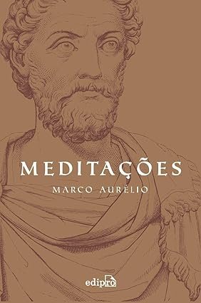 Meditações