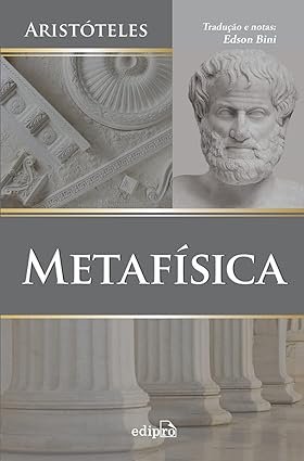 Metafísica