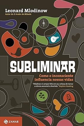 Subliminar