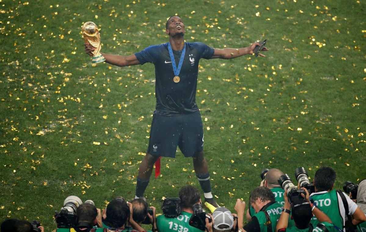 Tecnologia e Mente: O Que os Maiores Clubes Usam Para Formar Jogadores Mentalmente Superiores