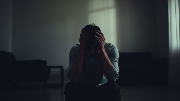 Por Que Hipnoterapia Funciona Para Ansiedade Quando Outras Abordagens Não Chegam Lá