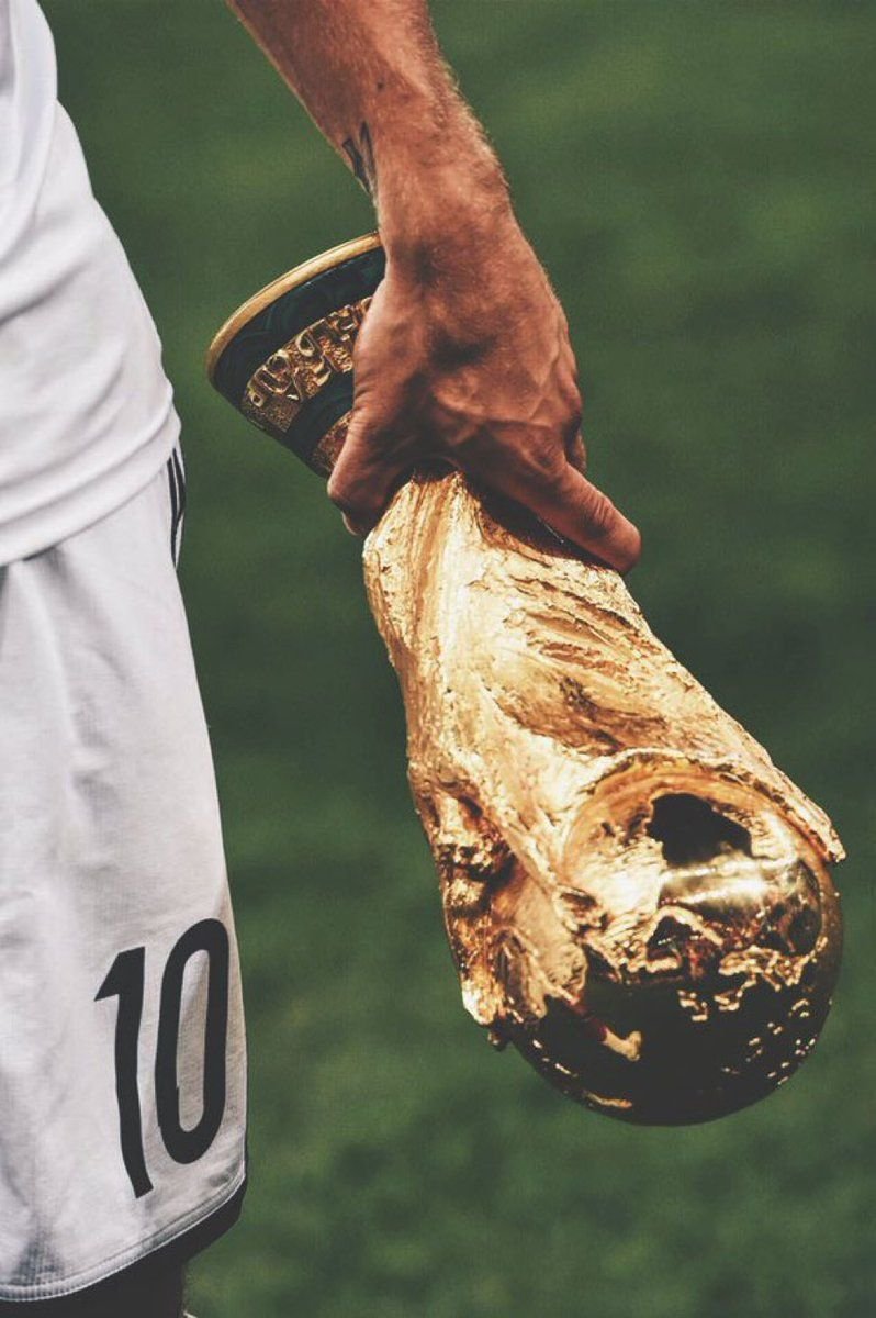 Carlos Homem — preparação psicológica e treino mental para atletas de alto rendimento, Curitiba