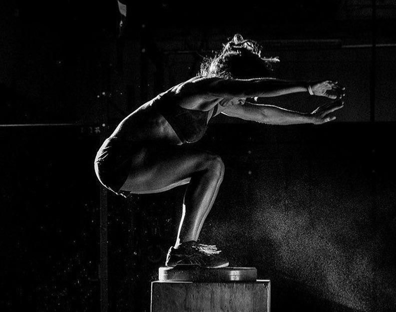 Atleta de alto rendimento — performance mental com Carlos Homem, Curitiba