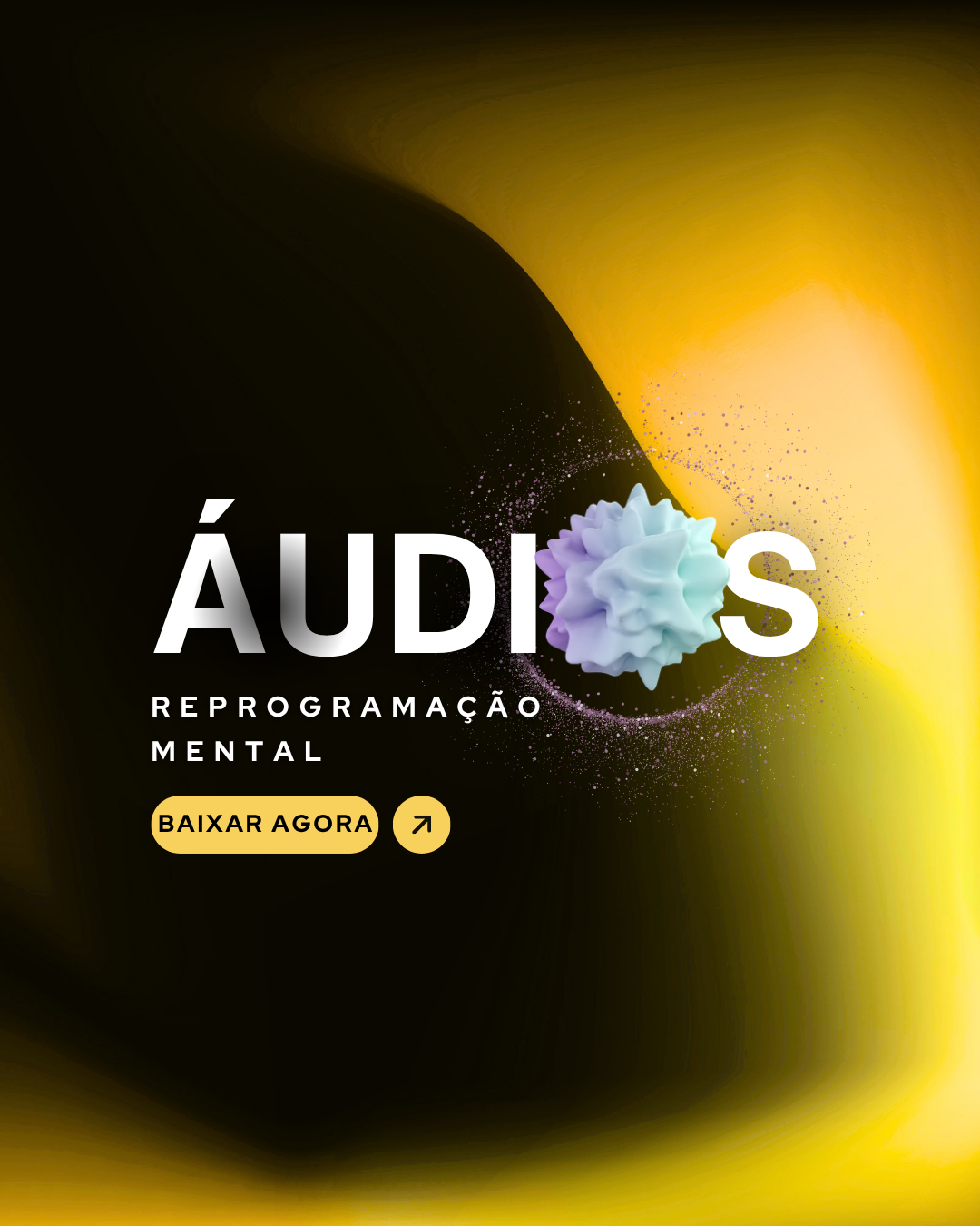 Resolver problemas pessoais