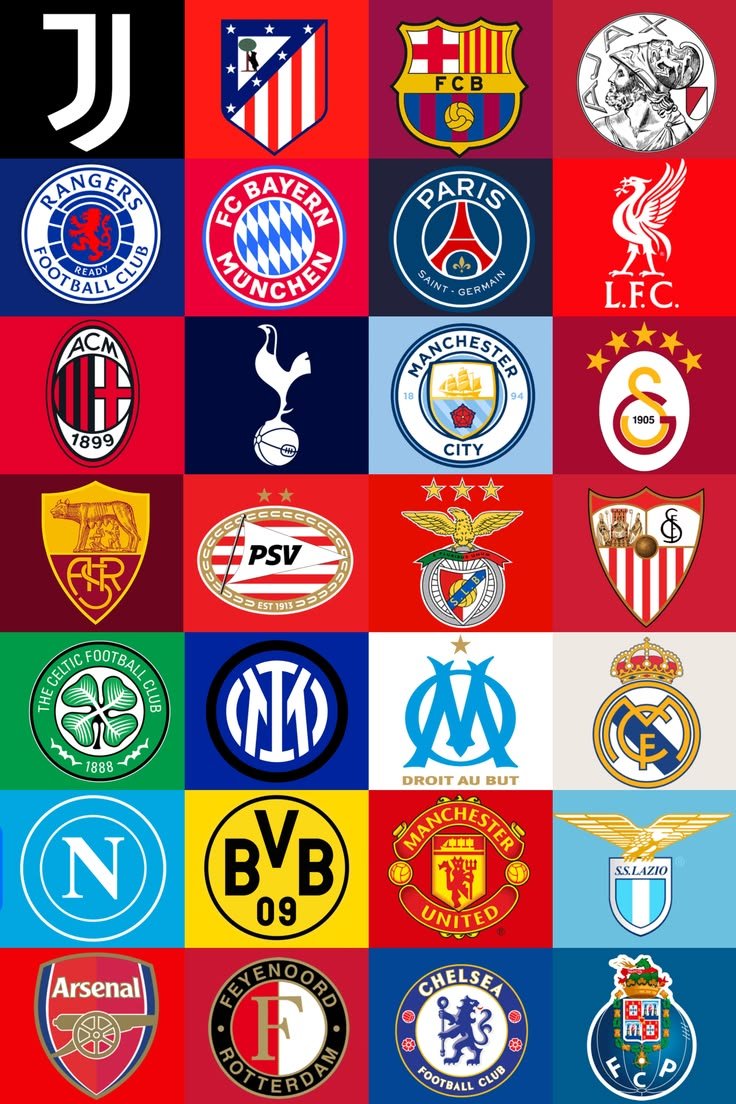 Suporte mental no futebol profissional — saúde mental de atletas jovens