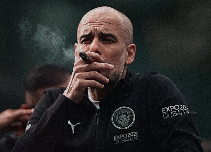 Os Clubes de Futebol Que Mais Investem em Saúde Mental e Treino Mental dos Atletas