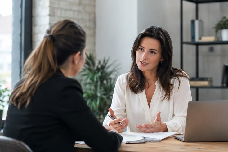 Se Alguém é Verdadeiramente Confiável, Você Vai Notar Essas 6 Coisas