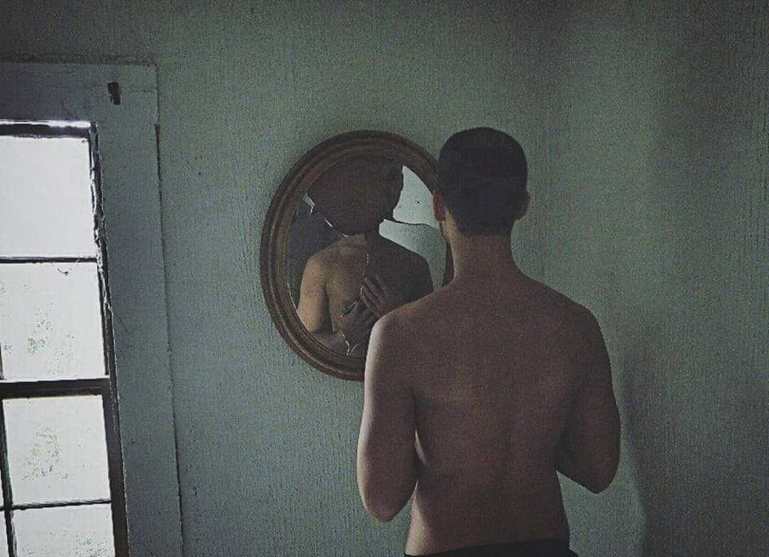 Quando o Controle Vira a Própria Prisão