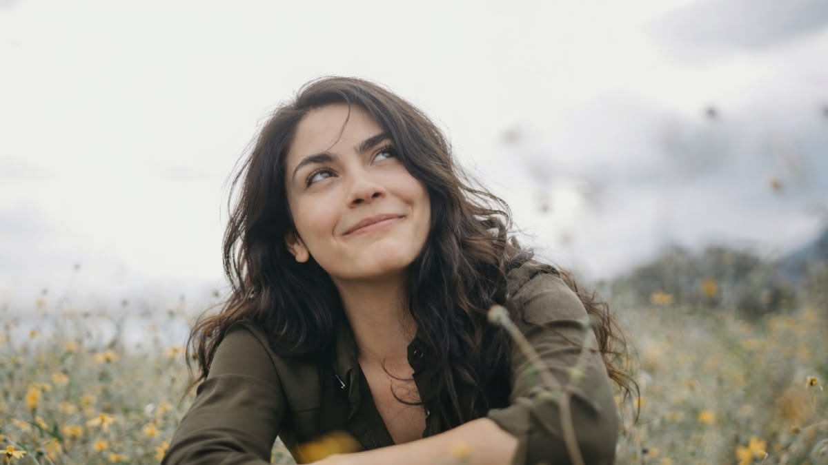 O corpo guarda as marcas - dor fisica em sessao de hipnoterapia e integracao