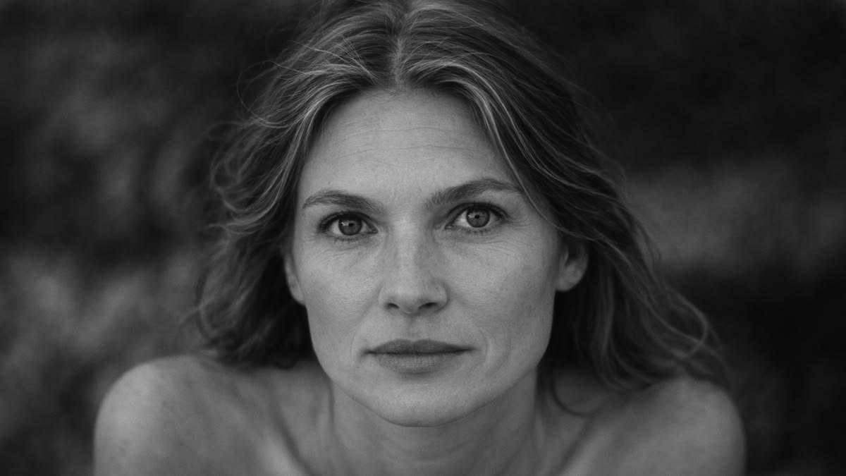 Quando a Dor Some e Você Não Sabe o Que Fazer Com o Silêncio