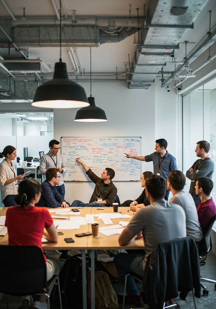 Ethos Apex - consultoria terapeutica para executivos CEO diretores C-level