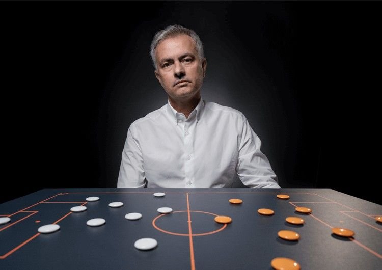 O Que o Futebol Ensina Sobre Alta Performance na Vida e nos Negócios