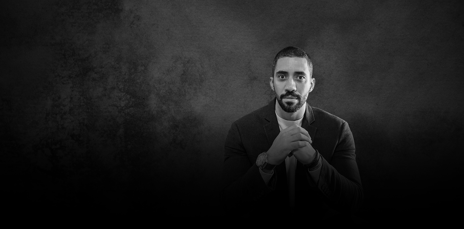 Carlos Homem — Método Eixo para Empresários e Líderes