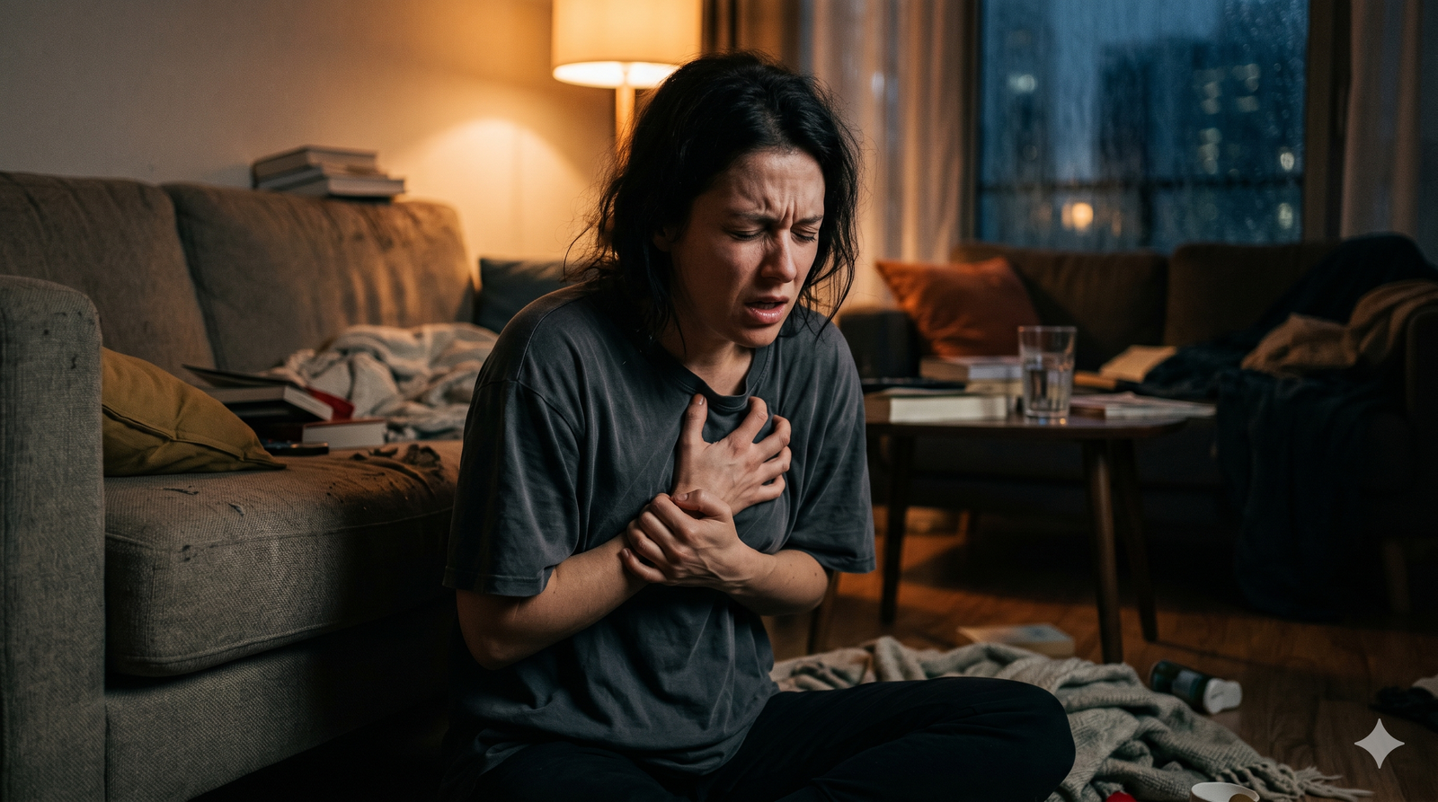 Hipnoterapia para Ansiedade: Como Funciona e Quanto Tempo Leva