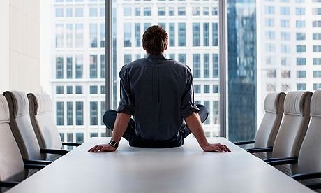 Hipnoterapia executivos - bloqueio performance emocional sistema nervoso