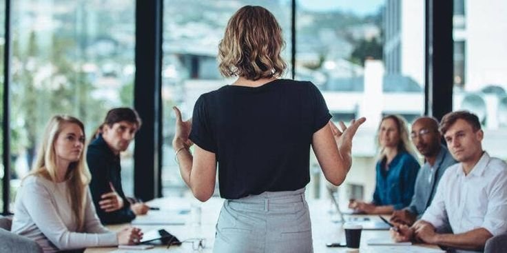 Hipnoterapia para Executivos: O que Trava sua Performance e Como Resolver