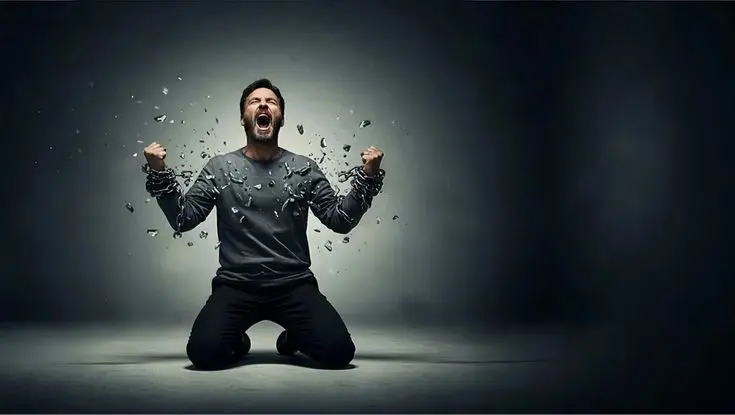 O que acontece numa sessao de hipnoterapia - transformacao emocional