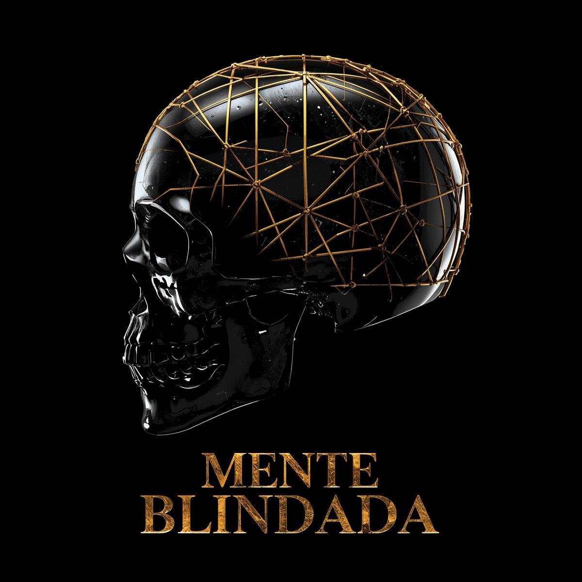 Mente Blindada