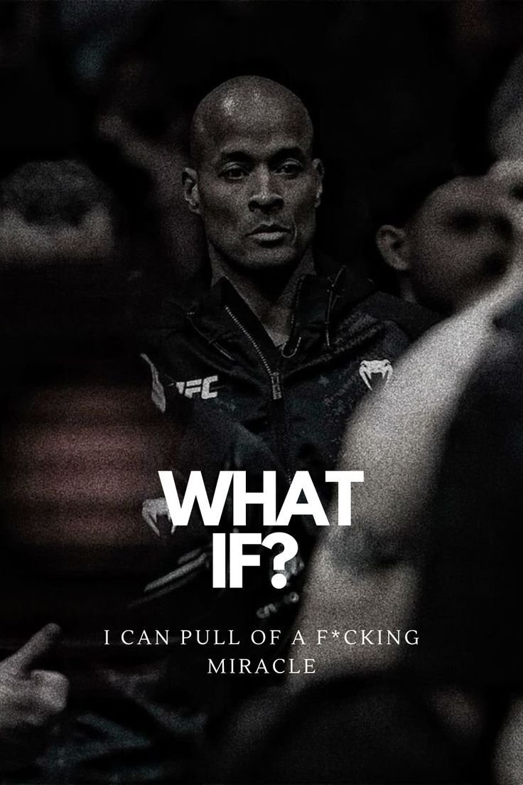 Prática deliberada e performance mental