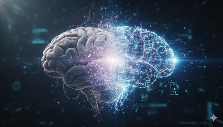 Não Existe Saúde Mental Sem Performance Mental