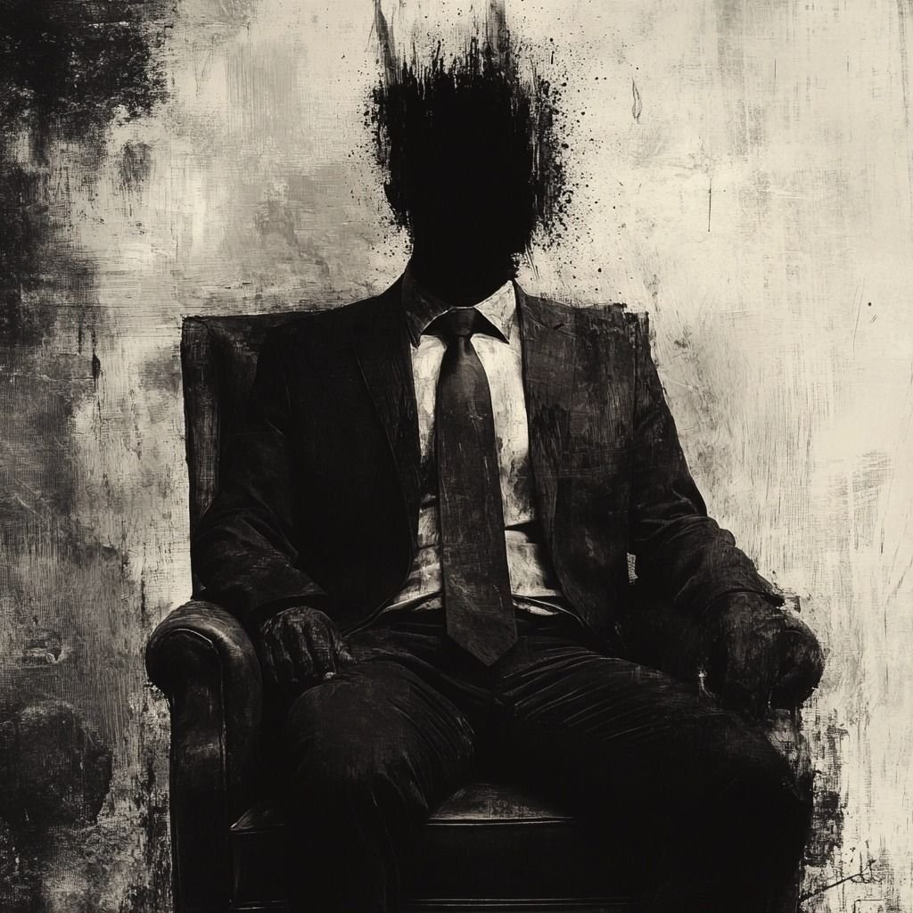 Sono REM e regulacao emocional - amigdala, terapia noturna e processamento de memorias