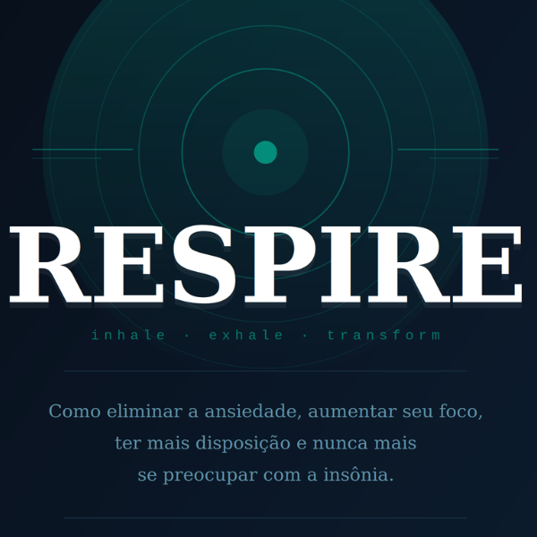 Respire