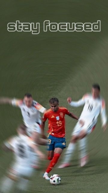 Preparacao mental atletas alto rendimento - hipnoterapia performance esportiva