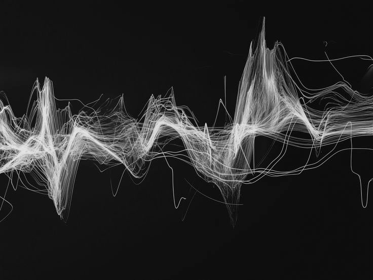 Insônia — hiperexcitação do sistema nervoso e tratamento CBT-I