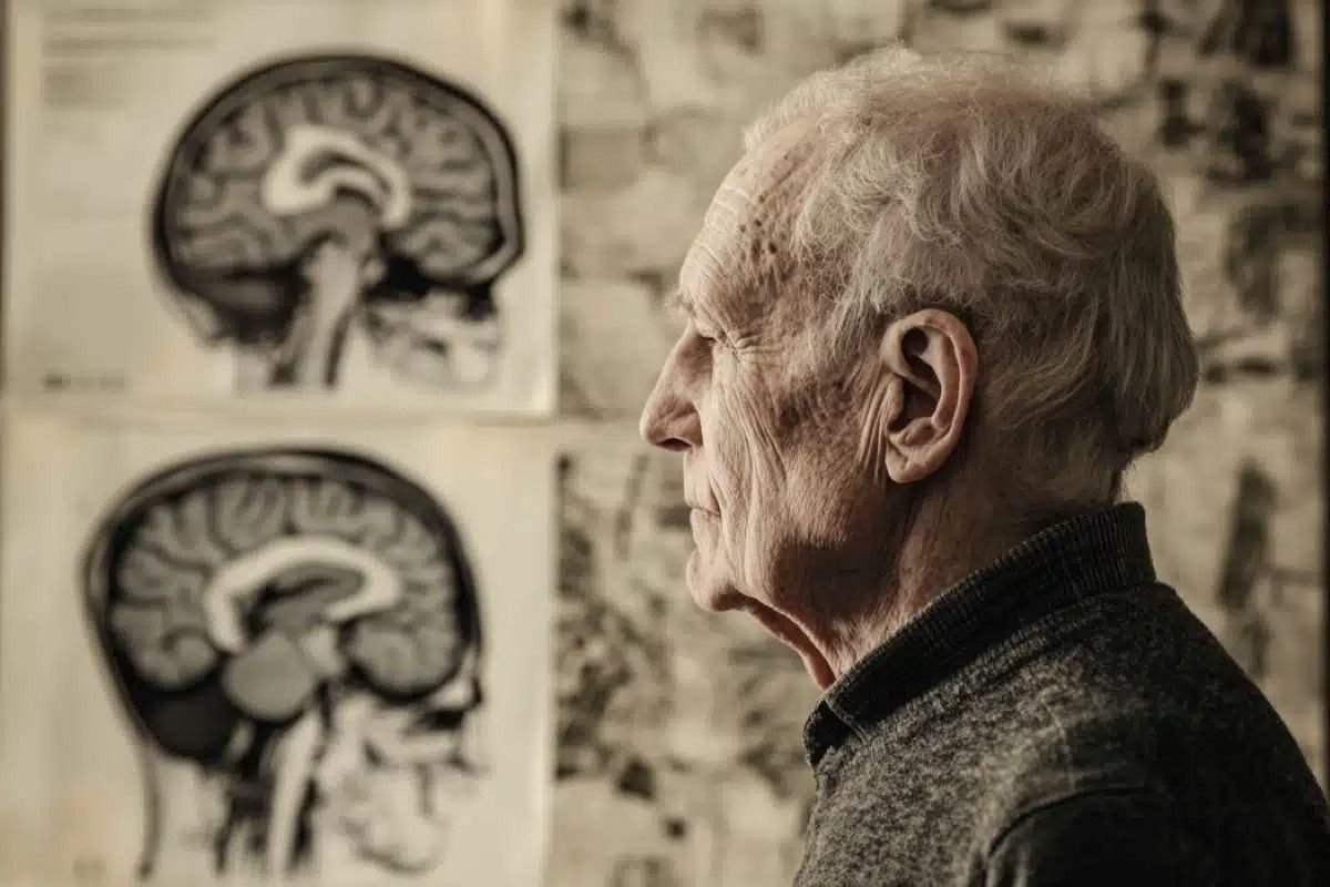 Sono e Alzheimer: A Conexão que Pode Ser a Descoberta Preventiva Mais Importante do Século