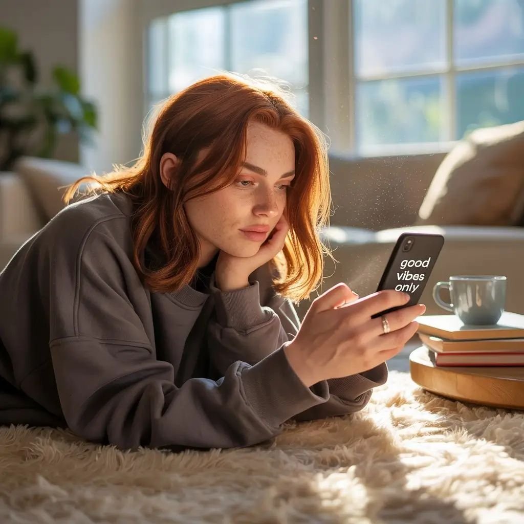 Mercado wellness e praticas paliativas - a diferenca entre alivio temporario e mudanca real