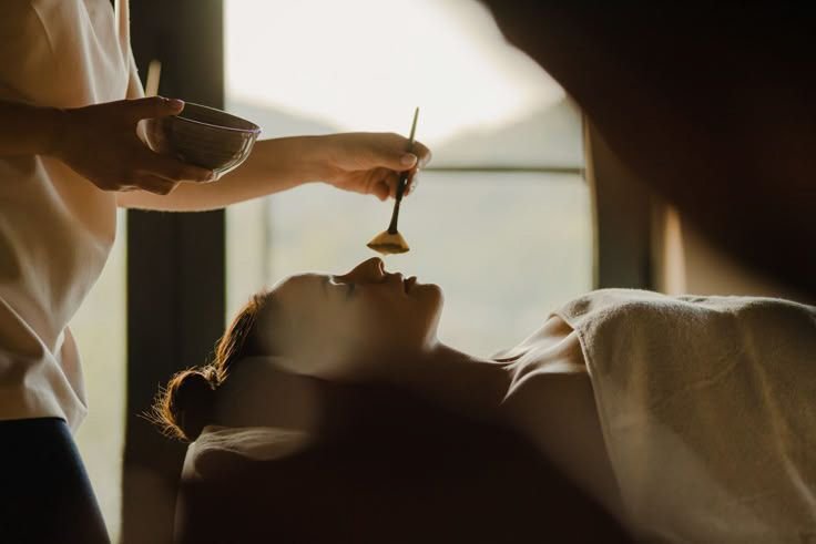 Você Não Precisa Estar Bem a Todo Momento