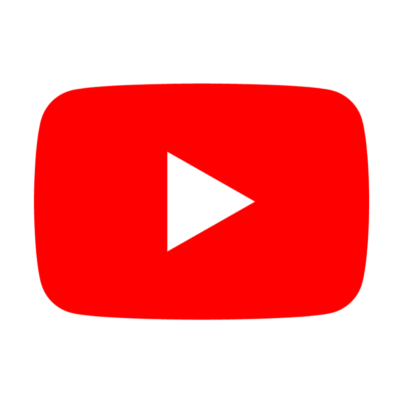 YouTube
